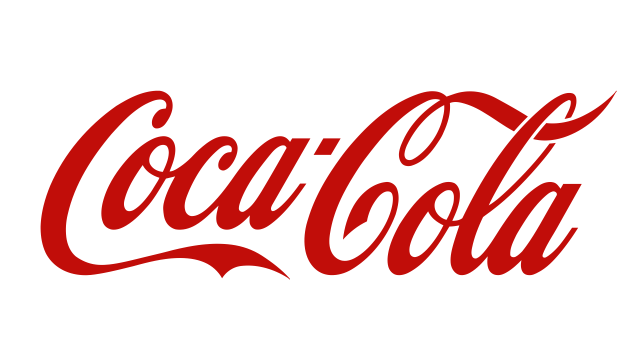 coca-cola brand logo 03 iron on paper